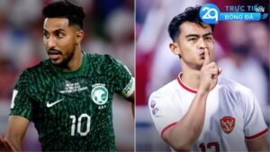 nhan-dinh-soi-keo-indonesia-vs-saudi-arabia