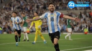 nhan-dinh-soi-keo-argentina-vs-peru-vong-loai-world-cup