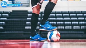 futsal-2qlive