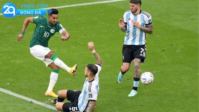 truc-tiep-bong-da-a-rap-xe-ut-hom-nay-ly-do-nen-xem