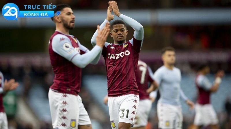 truc-tiep-bong-da-aston-villa-kinh-nghiem-xem