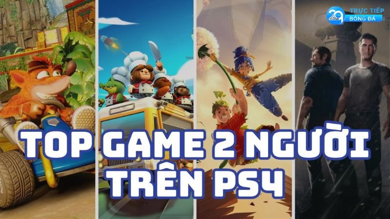 dinh-nghia-game-2-nguoi-choi-ps4