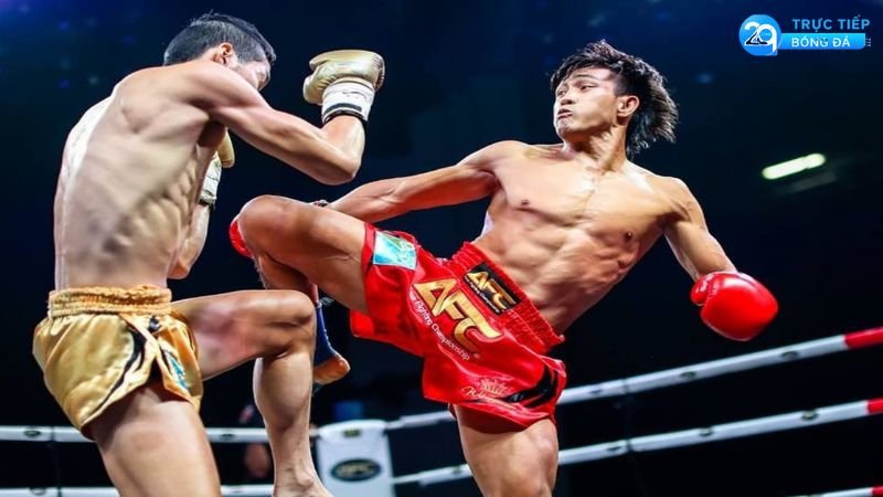dinh-nghia-muay-thai-2qlive