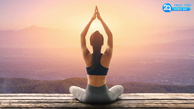 yoga-2qlive