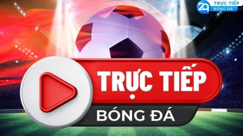 binh-luan-vien-2qlive-3 (1)