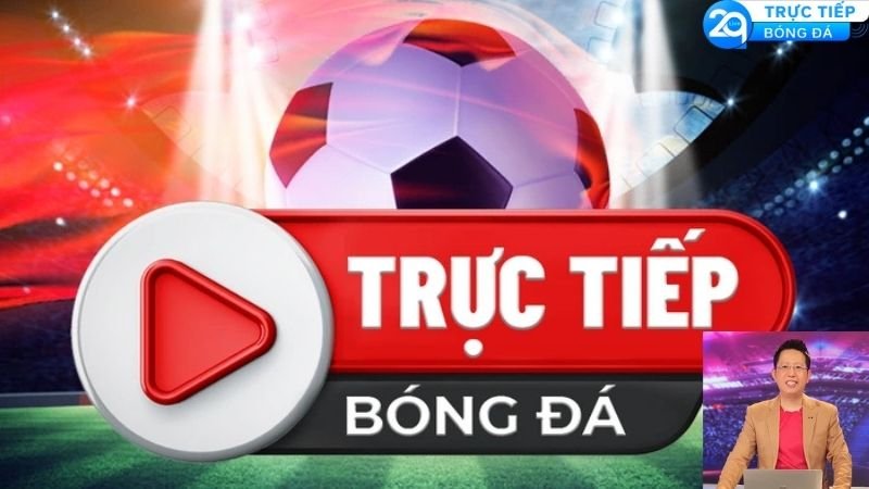 binh-luan-vien-viet-khue