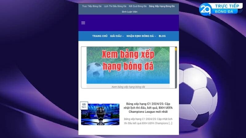 mot-so-van-de-khi-bo-lo-tran-cau-truc-tiep-hom-nay
