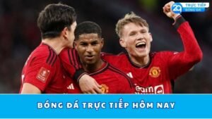 bong-da-truc-tiep-hom-nay