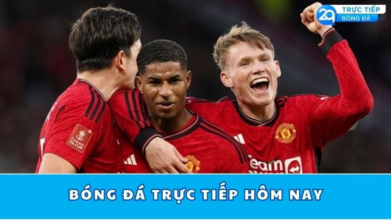 bong-da-truc-tiep-hom-nay