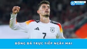 bong-da-truc-tiep-ngay-mai