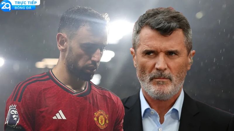 bruno-fernandes-2