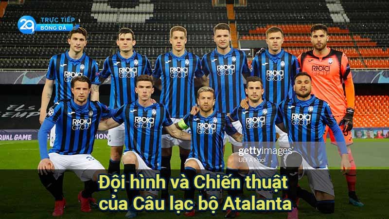 cau-lac-bo-Atalanta