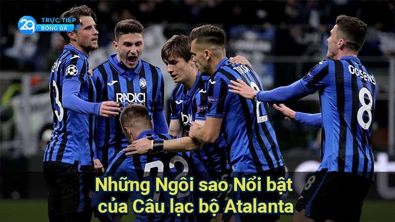 cau-lac-bo-Atalanta
