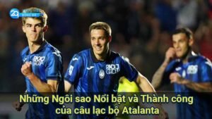cau-lac-bo-Atalanta