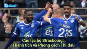 cau-lac-bo-Strasbourg