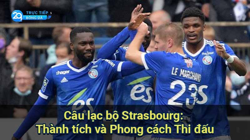 cau-lac-bo-Strasbourg