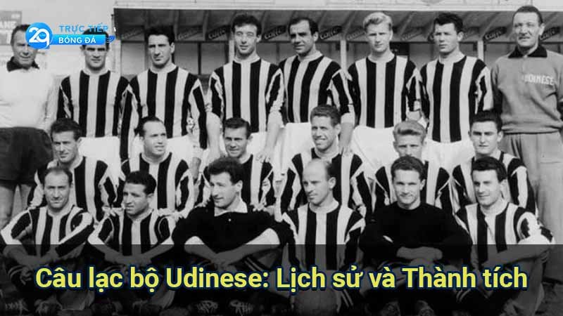 cau-lac-bo-Udinese