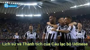 cau-lac-bo-Udinese