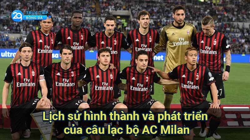 cau-lac-bo-ac-milan