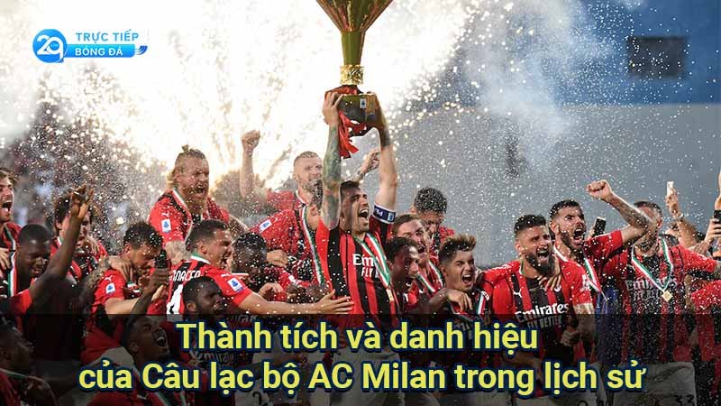 cau-lac-bo-ac-milan