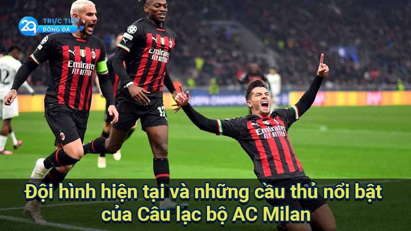 cau-lac-bo-ac-milan