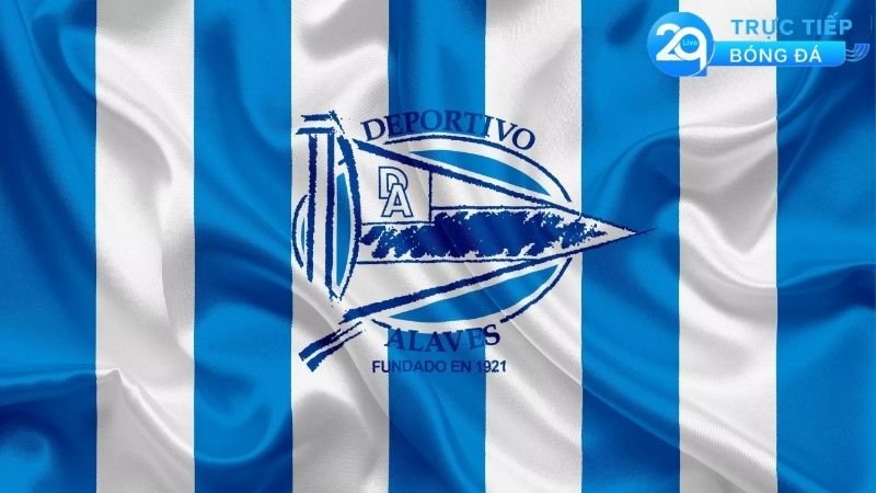 cau-lac-bo-alaves-2