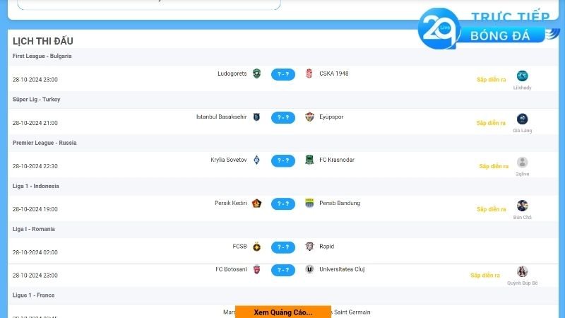 cau-lac-bo-athletic-club-1