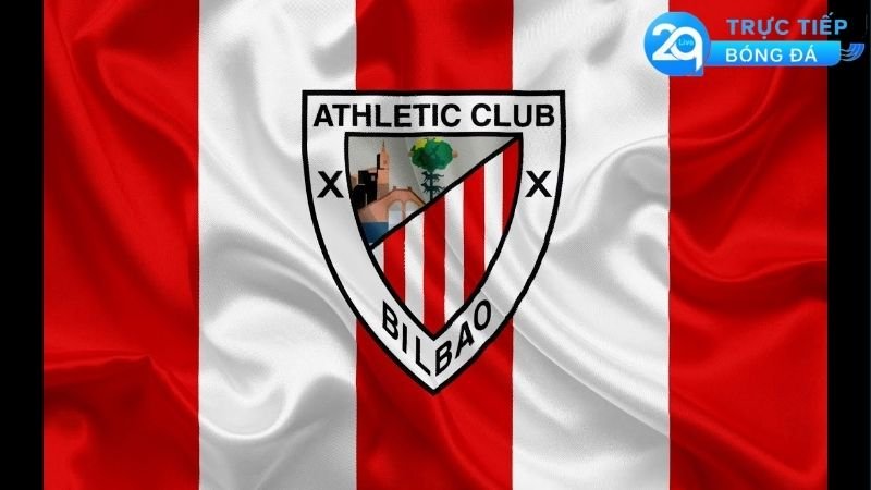 cau-lac-bo-athletic-club-2