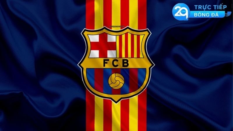 cau-lac-bo-barca-2