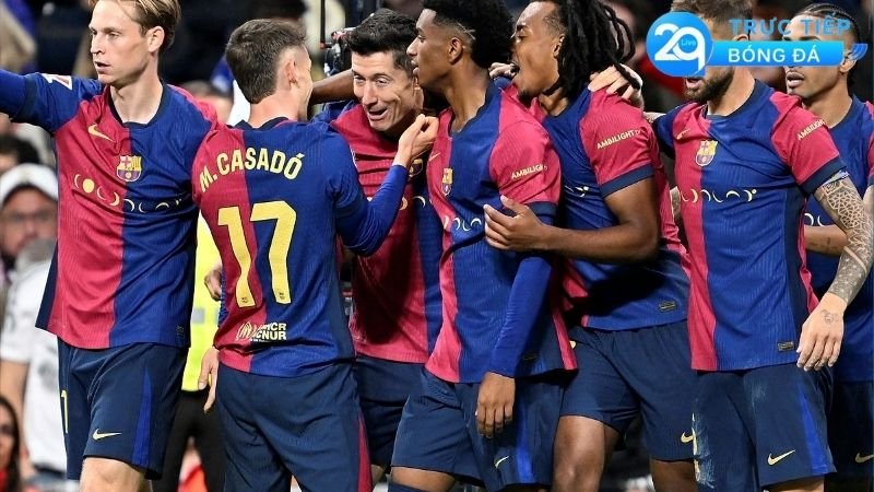 cau-lac-bo-barca-3