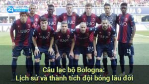 cau-lac-bo-bologna
