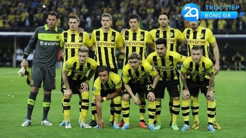 cau-lac-bo-dortmund-
