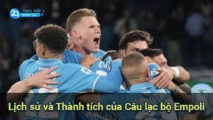 cau-lac-bo-empoli