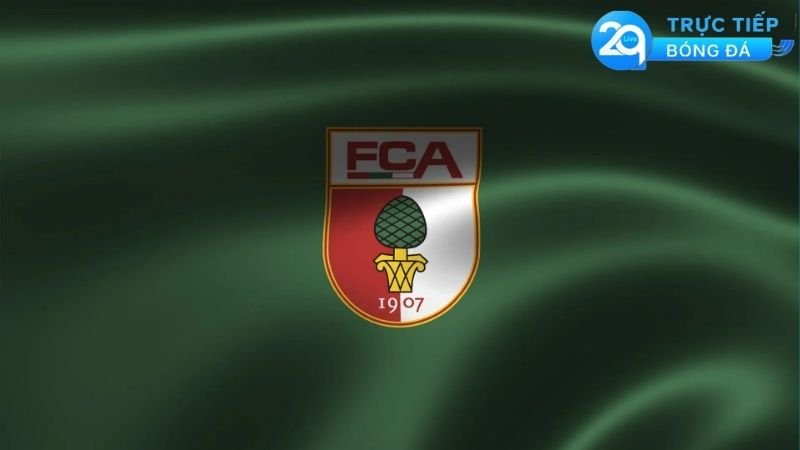 cau-lac-bo-fc-augsburg