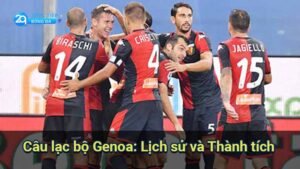 cau-lac-bo-genoa