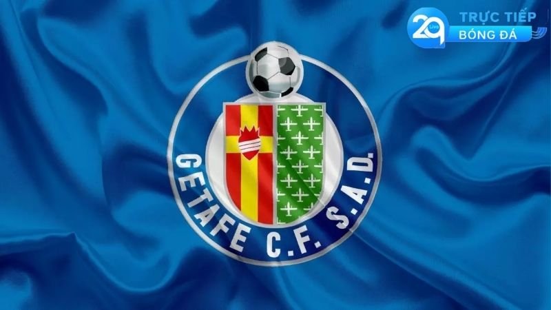 cau-lac-bo-getafe