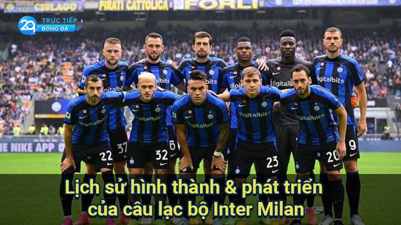 cau-lac-bo-inter
