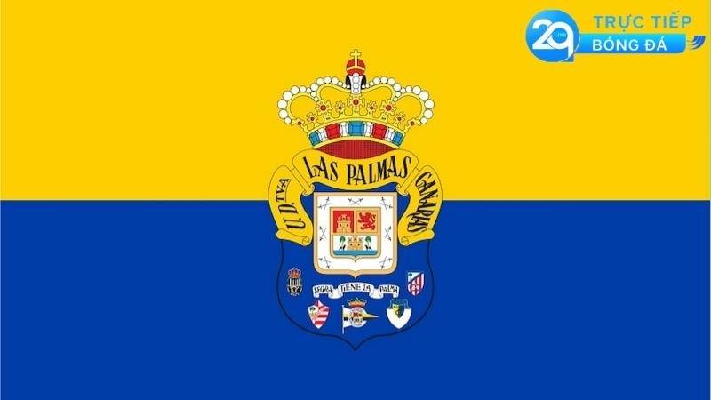 cau-lac-bo-las-palmas