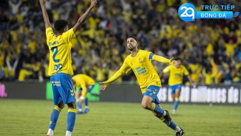 cau-lac-bo-las-palmas