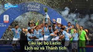 cau-lac-bo-lazio