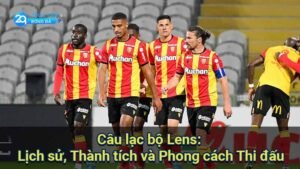 cau-lac-bo-lens