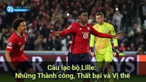 cau-lac-bo-lille