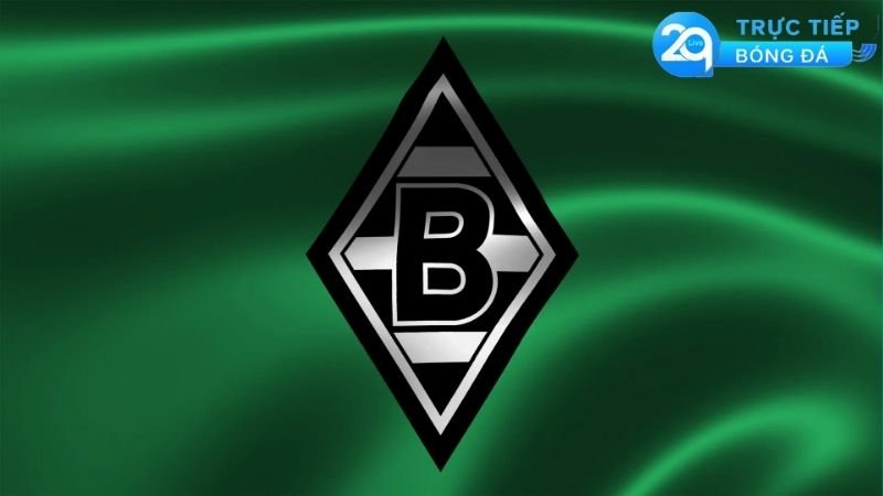cau-lac-bo-mgladbach