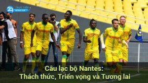 cau-lac-bo-nantes