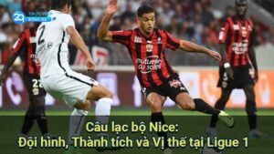 cau-lac-bo-nice