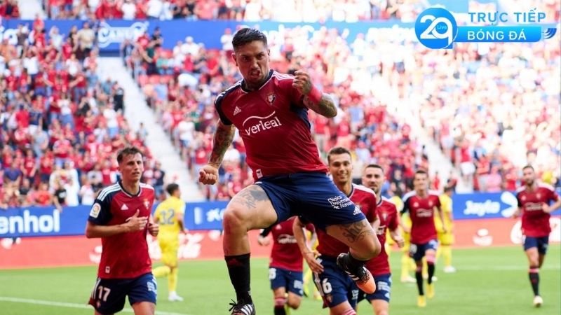 cau-lac-bo-osasuna-2