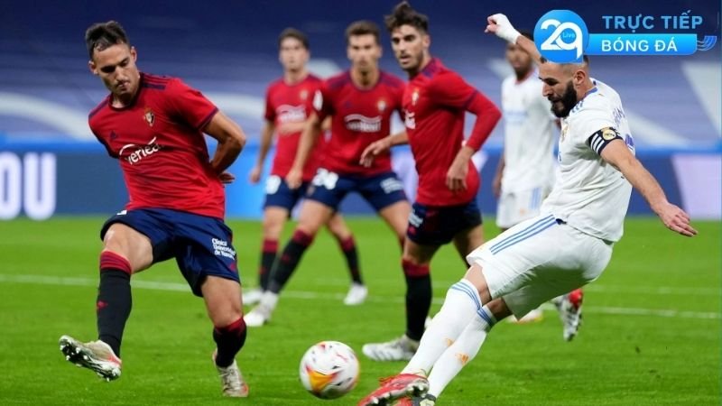cau-lac-bo-osasuna-3