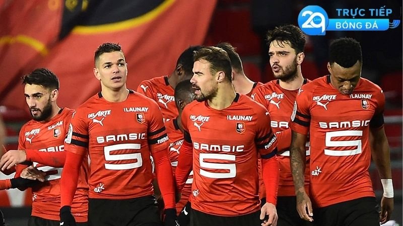 cau-lac-bo-rennes-gioi-thieu