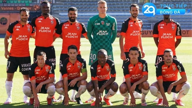 cau-lac-bo-rennes-cau-thu-noi-bat