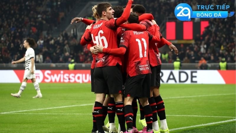 cau-lac-bo-rennes-san-van-dong-roazhon-park